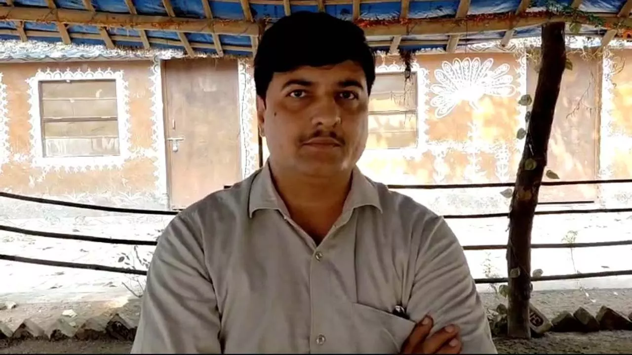 Thousands of employed workers sue for Diwali without honorarium, accuse government of insensitivity