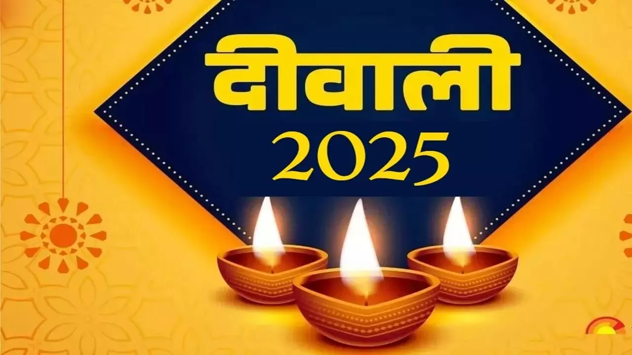 Diwali Wishes Quotes 2025