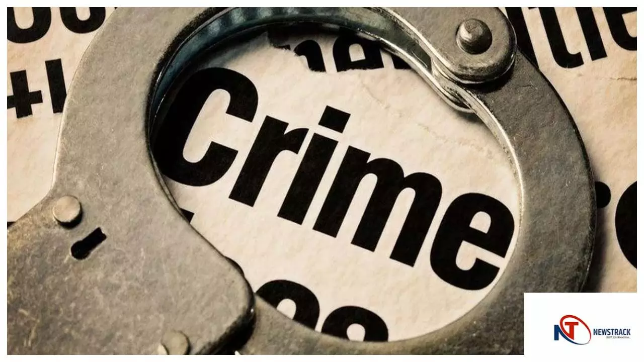 Sonbhadra News : रिश्तों में खून : बदले की आग में भतीजे की हत्या,  गिरफ्तारी के लिए गठित की गई टीम