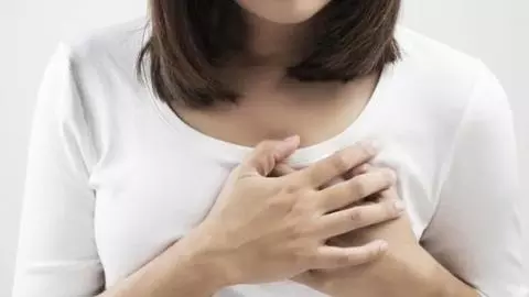 AI to Cure Breast Cancer in Minutes AI to Cure Breast Cancer in Minutes
