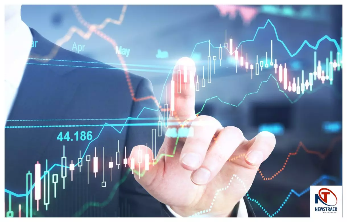 Today’s Market Report: आज की मार्केट रिपोर्ट, 20 अक्टूबर 2025 भारतीय शेयर बाजार Nifty & Sensex Today’s Market Report: आज की मार्केट रिपोर्ट, 20 अक्टूबर 2025 भारतीय शेयर बाजार Nifty & Sensex