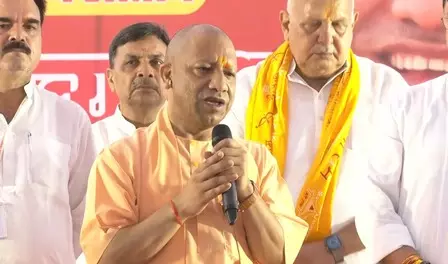 Ayodhya