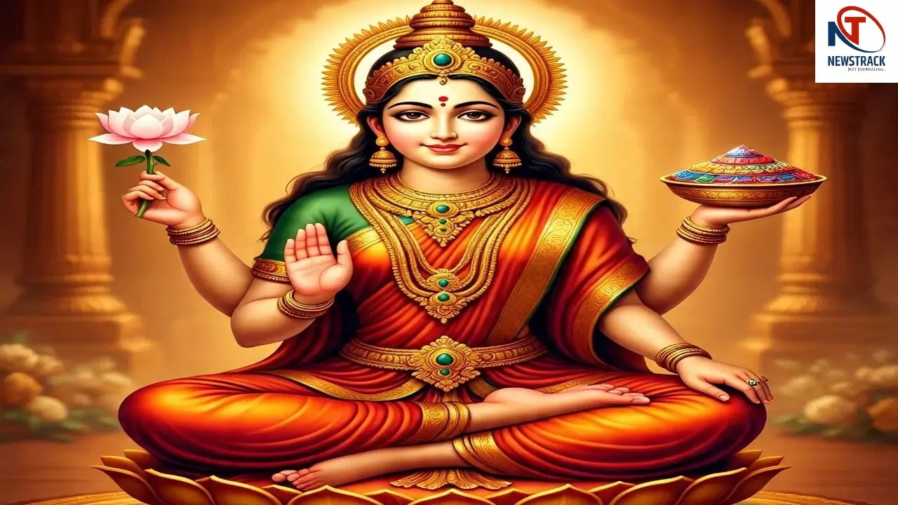 Diwali 2025