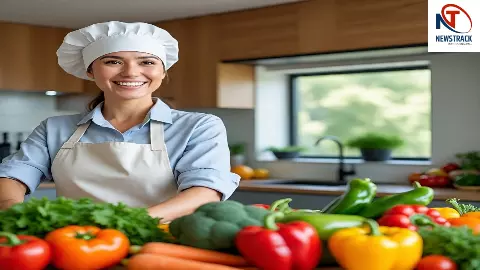Garlic Benefits Garlic Benefits