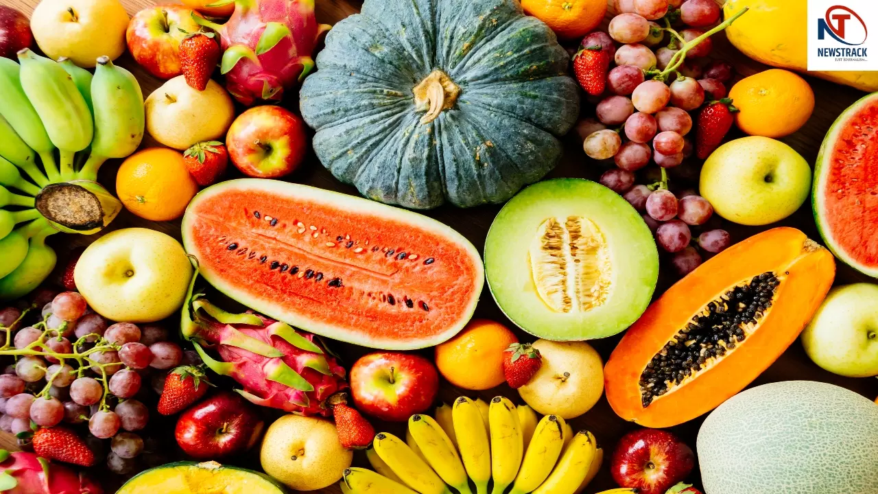 Papaya Seeds Benefits