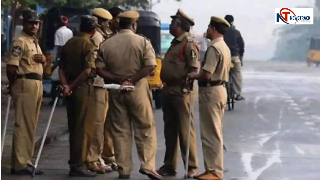 MP में दलित उत्पीड़न की इंतेहा! युवक को पीटा और पिलाया पेशाब, ASP बोले- मेडिकल रिपोर्ट के बाद होगी कड़ी कार्रवाई MP में दलित उत्पीड़न की इंतेहा! युवक को पीटा और पिलाया पेशाब, ASP बोले- मेडिकल रिपोर्ट के बाद होगी कड़ी कार्रवाई