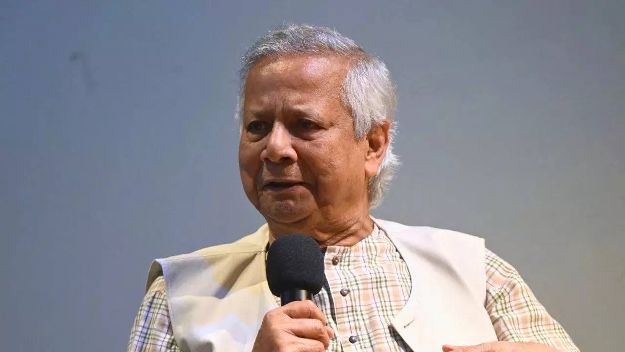 Bangladesh India relations