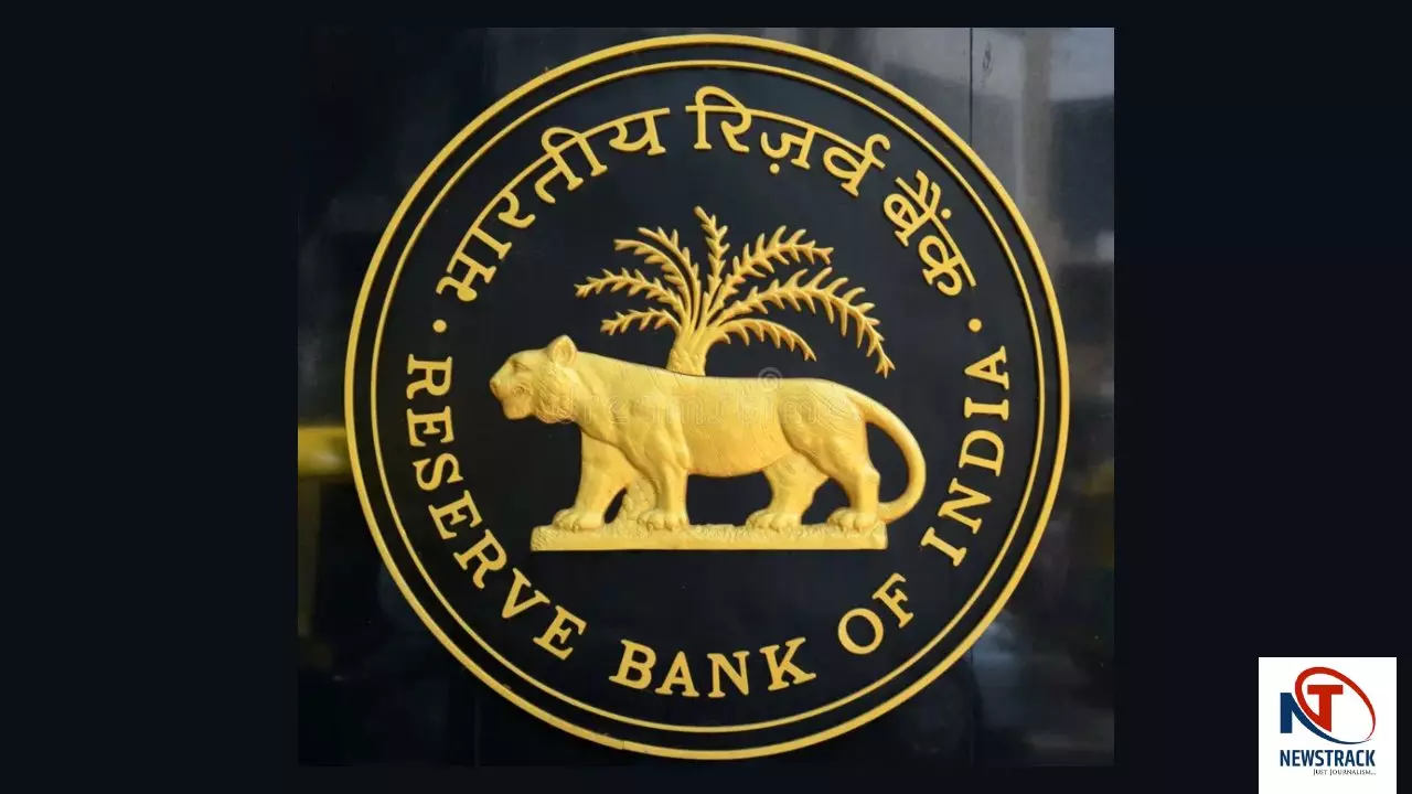 2026 में बैंकिंग नियम बदलेंगे: लॉकर चोरी से नुकसान? बैंक देगा 100 गुना मुआवजा - आपका पैसा सुरक्षित!