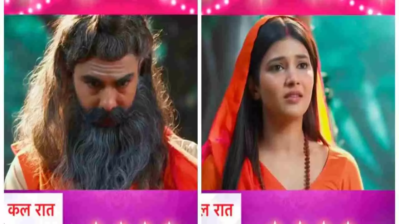 Yeh Rishta Kya Kehlata Hai Major Twist