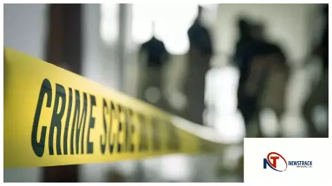 मुरादाबाद में ब्यूटीशियन लड़की की रहस्यमयी मौत से मचा हड़कंप, न्याय की मांग को लेकर थाने पर जनाक्रोश मुरादाबाद में ब्यूटीशियन लड़की की रहस्यमयी मौत से मचा हड़कंप, न्याय की मांग को लेकर थाने पर जनाक्रोश