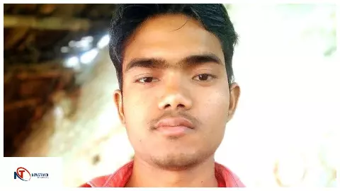 Sultanpur News : पुरानी रंजिश में युवक की गला दबाकर हत्या, गर्भवती पत्नी का रो-रोकर बुरा हाल Sultanpur News : पुरानी रंजिश में युवक की गला दबाकर हत्या, गर्भवती पत्नी का रो-रोकर बुरा हाल