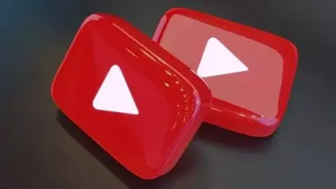 YouTube AI Detection Tool