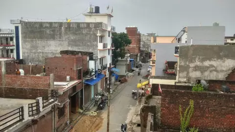 Deoria News