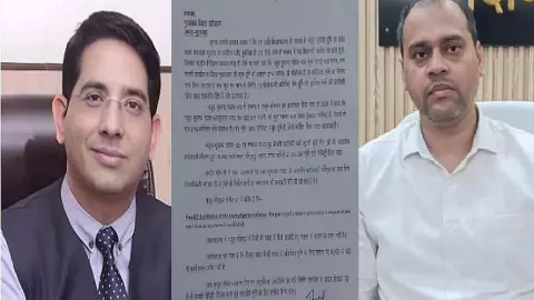 Moradabad News Moradabad News