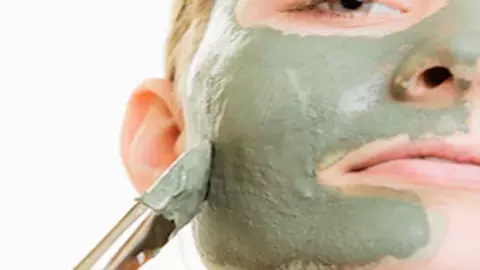 Neem Face Pack For Acne Neem Face Pack For Acne