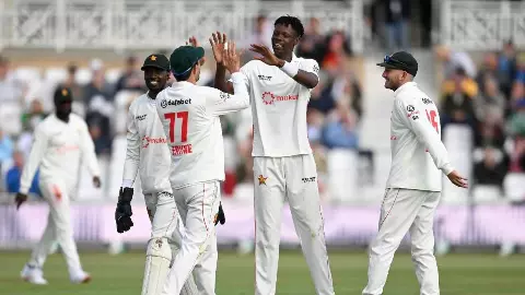 cricket news cricket news