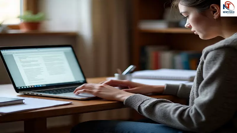 SSC CHSL Self Slot Booking SSC CHSL Self Slot Booking