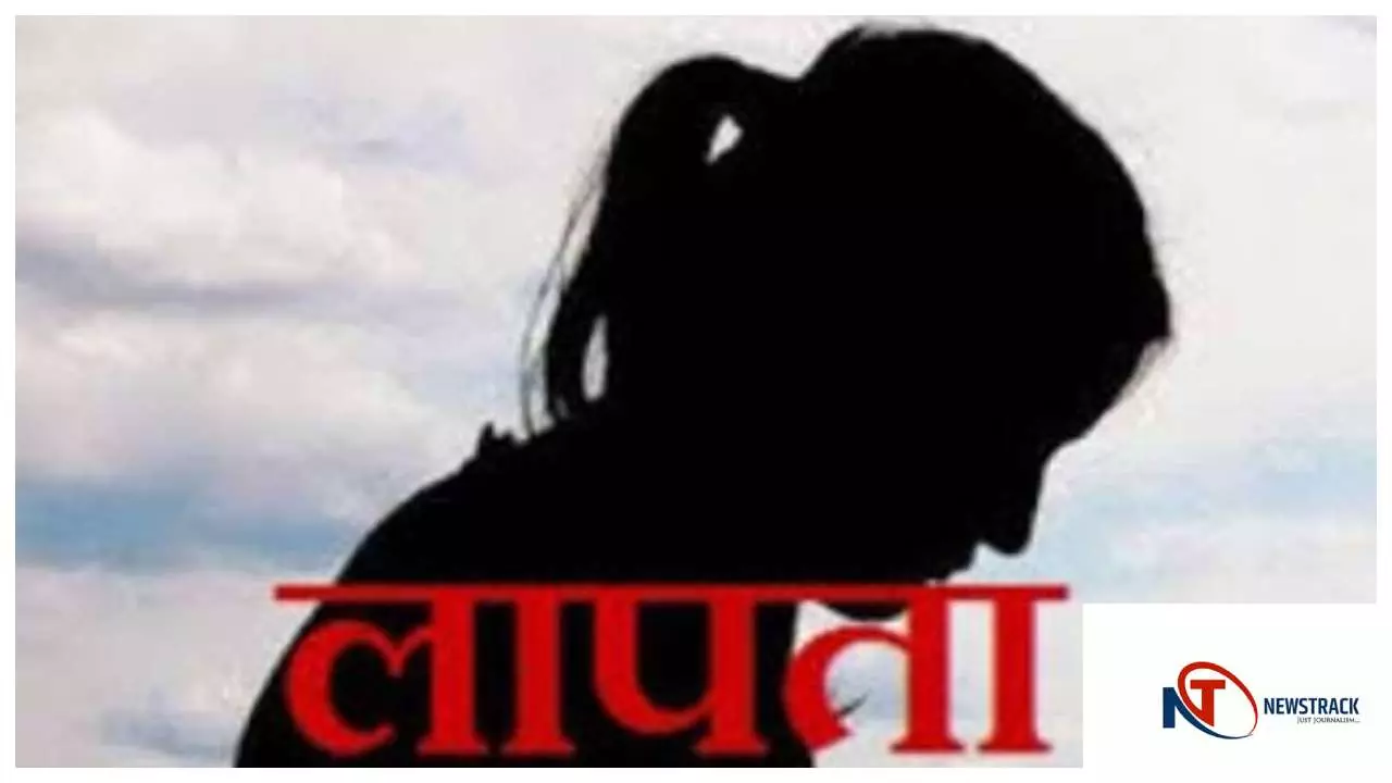 Hapur News : हापुड़ में नाबालिग को जीजा-साले बहला-फुसलाकर ले गए, आधी रात घर से हुई लापता