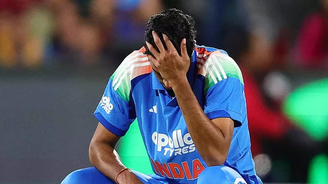 ind vs aus ind vs aus