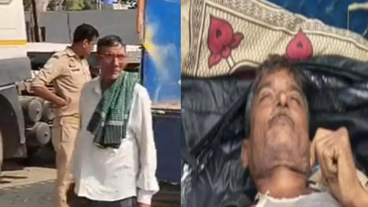 Homeguard injured in on-duty attack dies during treatment