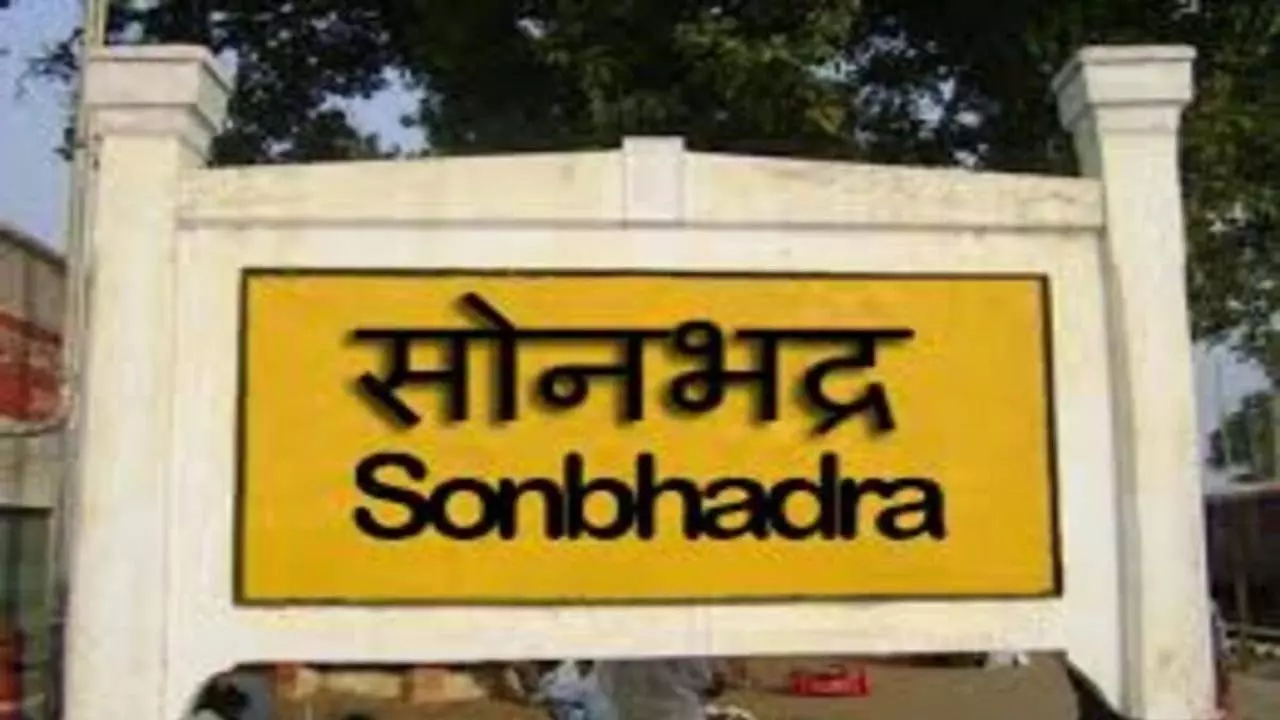 people filed case in road jam