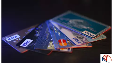 Top Credit Cards 2025: अपने लिए सही क्रेडिट कार्ड कैसे चुनें और हर खर्च में बचत पाएं