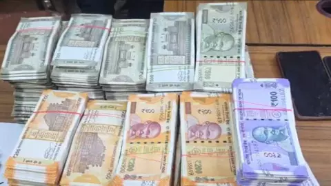 Odisha News Odisha News