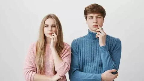 Right Age to lose Virginity