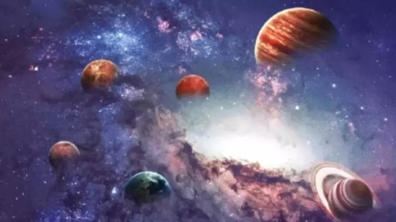 August 2026 Panchak kab hai:अगस्त का पंचक कब है? जानें 5 नक्षत्रों का समय  कैसा रहेगा प्रभाव