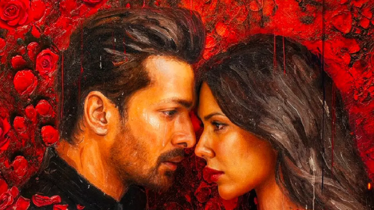 Ek Deewane ki Deewaniyat Box Office Collection Day 3