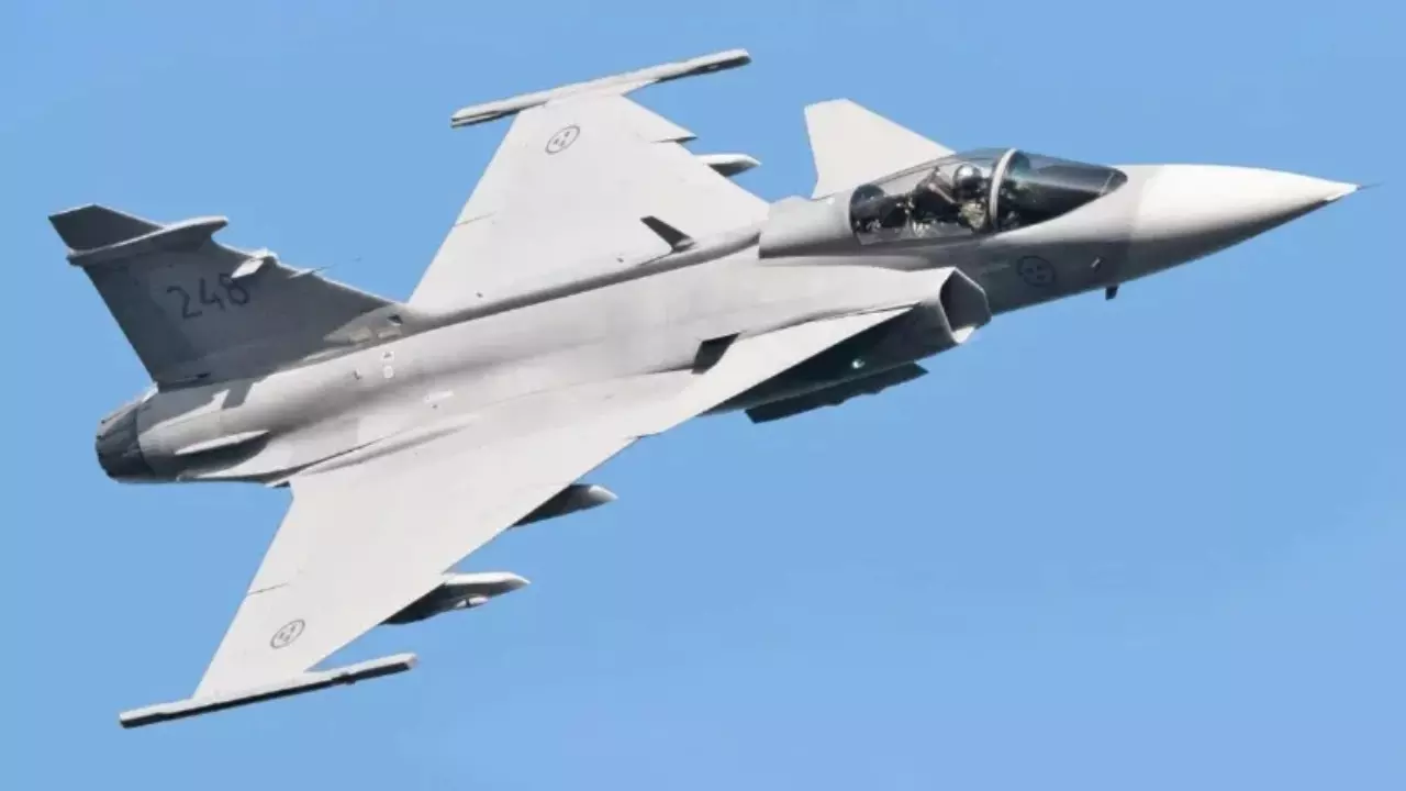 शुरू होने वाले हैं पुतिन के बुरे दिन! यूक्रेन का ये फैसला मचायेगा रूस में भारी तबाही शुरू होने वाले हैं पुतिन के बुरे दिन! यूक्रेन का ये फैसला मचायेगा रूस में भारी तबाही