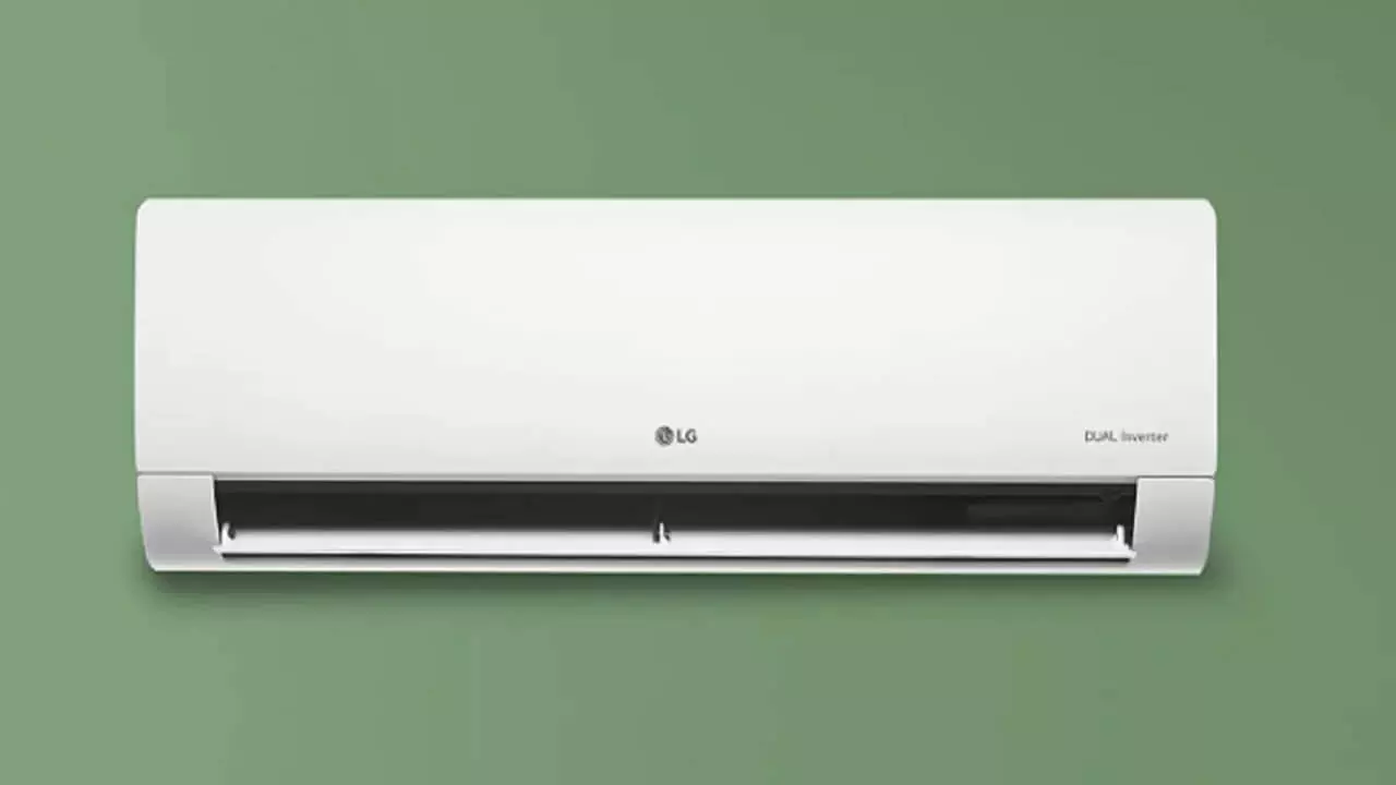 Best Cheapest Air Conditioners 2025 Best Cheapest Air Conditioners 2025