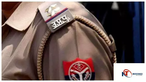 Kaushambi News : कौशांबी में पुलिस दीवान पर सीज बाइक से टायर चोरी का आरोप Kaushambi News : कौशांबी में पुलिस दीवान पर सीज बाइक से टायर चोरी का आरोप