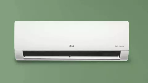 Best Cheapest Air Conditioners 2025