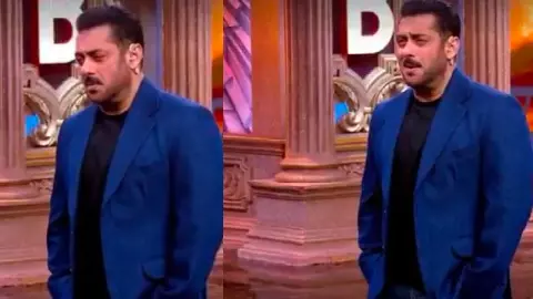 Bigg Boss 19 Live Bigg Boss 19 Live