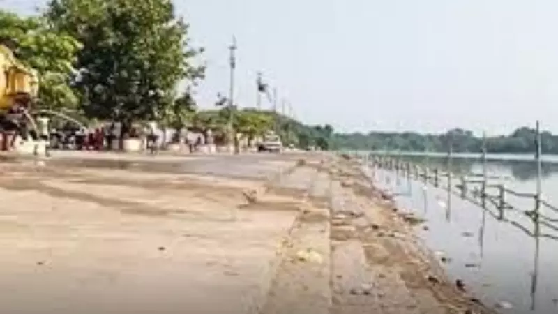 Chhattisgarh Bilaspur News Chhattisgarh Bilaspur News