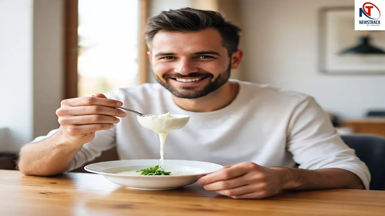 Curd Benefits, Dahi ke fayde Curd Benefits, Dahi ke fayde