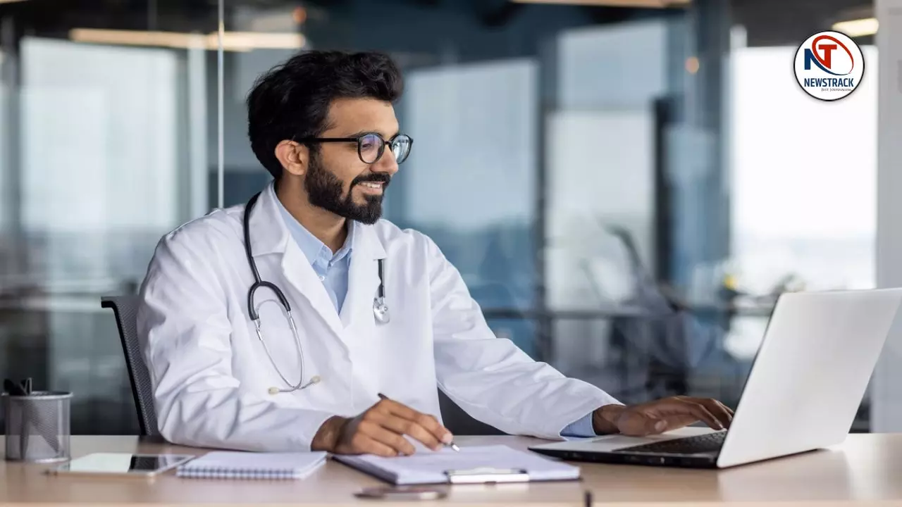 Medical Entrance Exams in India 2026 Medical Entrance Exams in India 2026