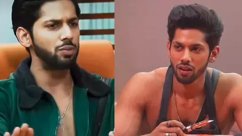 Bigg Boss 19 Baseer Ali Net Worth And Baseer Ali Bigg Boss 19 Fees Bigg Boss 19 Baseer Ali Net Worth And Baseer Ali Bigg Boss 19 Fees