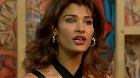 Bigg Boss 19 Nehal Net Worth And Bigg Boss 19 Fees Bigg Boss 19 Nehal Net Worth And Bigg Boss 19 Fees
