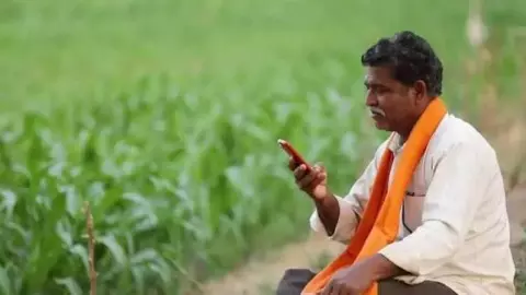 UP News: फॉर्मर रजिस्ट्री में सीतापुर नंबर-1, प्रदेशभर में 54% किसानों का पंजीकरण पूरा