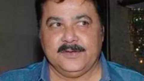 Satish Shahrukh Net Worth And Family Satish Shahrukh Net Worth And Family