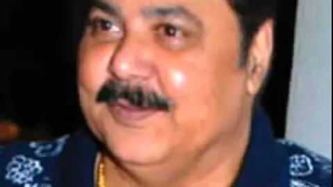 Satish Shah Biography Satish Shah Biography