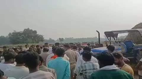 Three killed, one injured including foreign pilgrim in 12 hours Three killed, one injured including foreign pilgrim in 12 hours