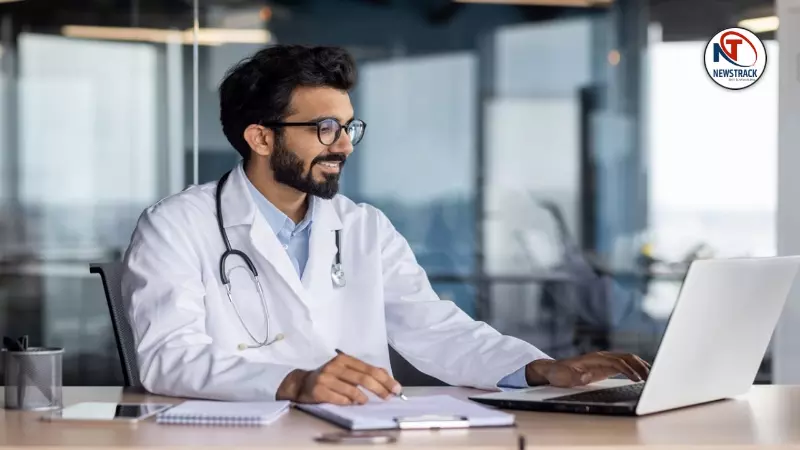 Medical Entrance Exams in India 2026 Medical Entrance Exams in India 2026