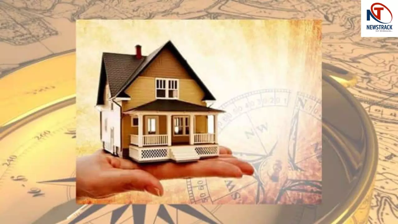 Vastu Tips For Money Vastu Tips For Money