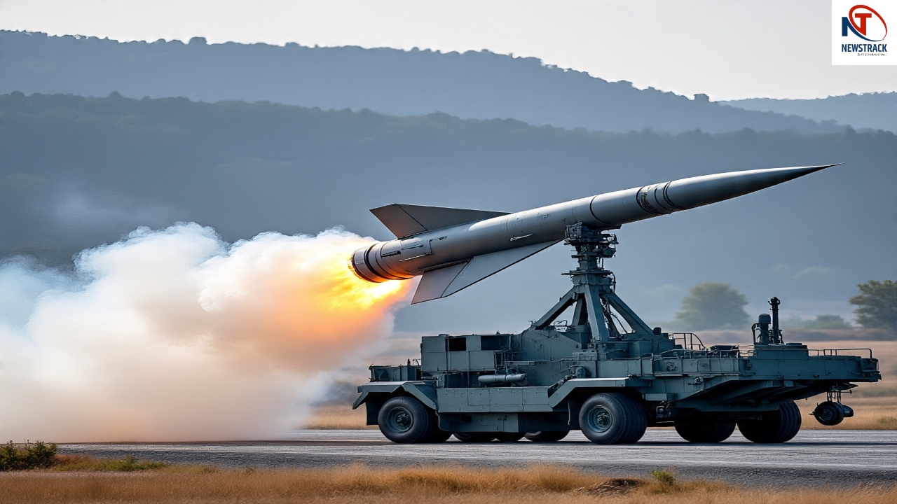 india 5 top most missiles| top advanced missiles of india| BrahMos ...