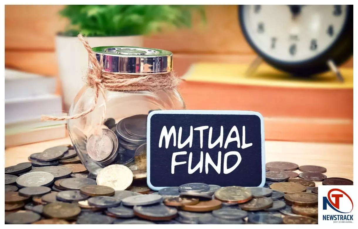 Mutual Fund में ‘No Risk’ समझना भूल है! ये हैं वो फंड्स जिनमें रिस्क सबसे कम Mutual Fund में ‘No Risk’ समझना भूल है! ये हैं वो फंड्स जिनमें रिस्क सबसे कम