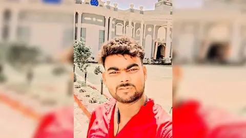 Youth killed by hanging in front of wife, in-laws charged Youth killed by hanging in front of wife, in-laws charged