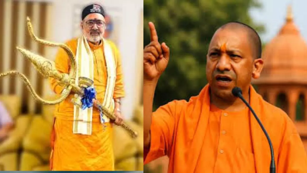 Bihar Election 2025 Bihar Election 2025